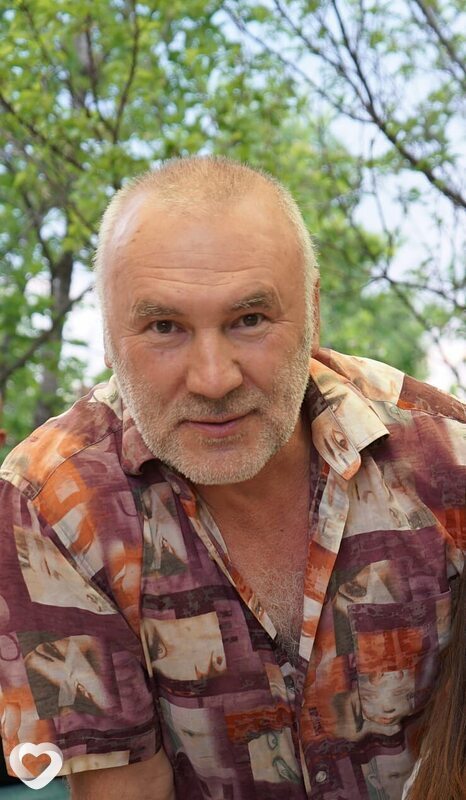 Михаил, 41, Благовещенске — анкета №3097619