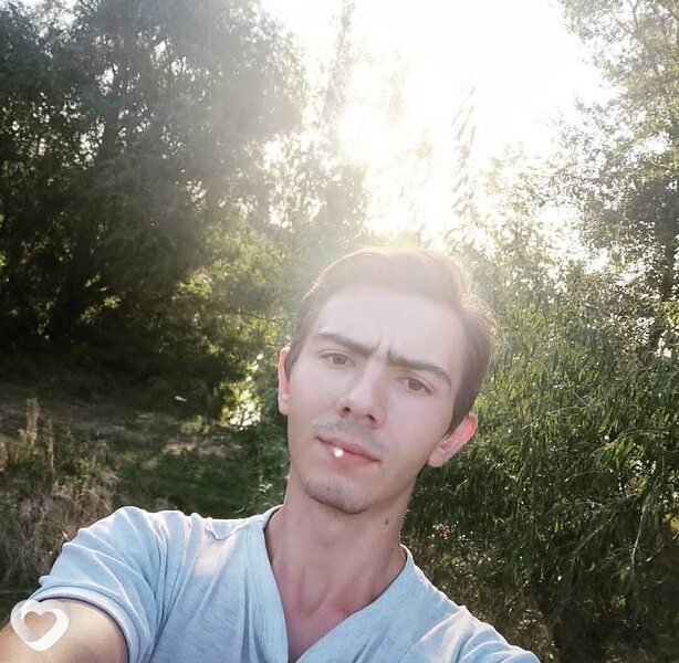 Рома, Борисполь