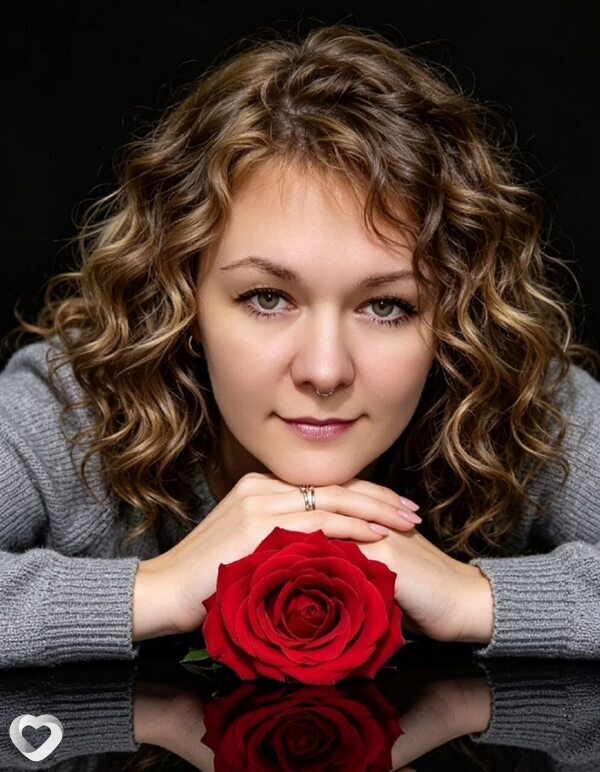 Ольга, 44, Бресте — анкета №3097707
