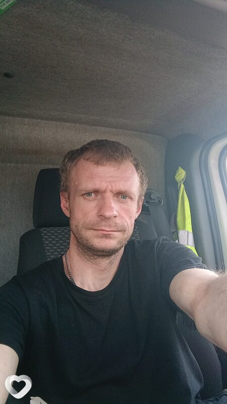 Димитрий, Порхов