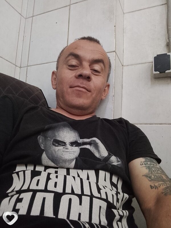 Сергей, 37, Сургуте — анкета №3097650