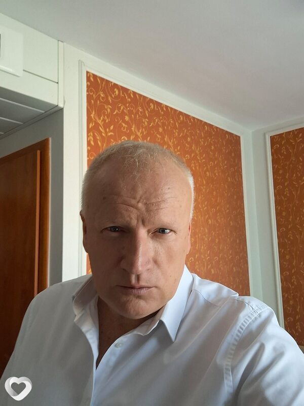 Karol, Слупск
