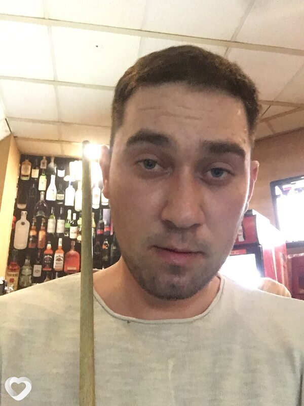 Айрат, 38, Ижевске — анкета №3098033