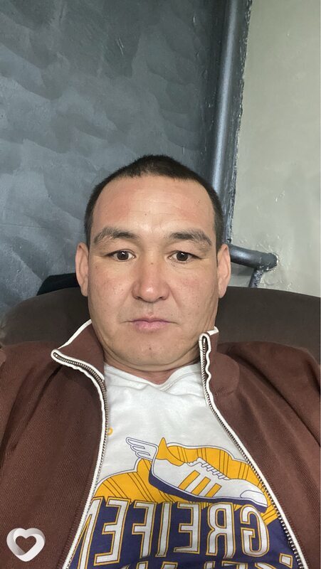 Ержан, 37, Алматы — анкета №3098352