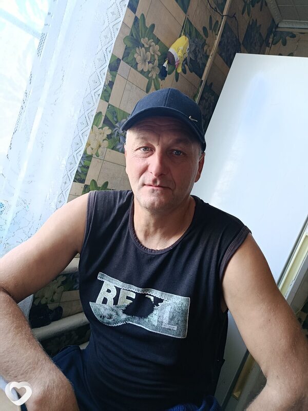 Вова Сидоренко, Шипуново