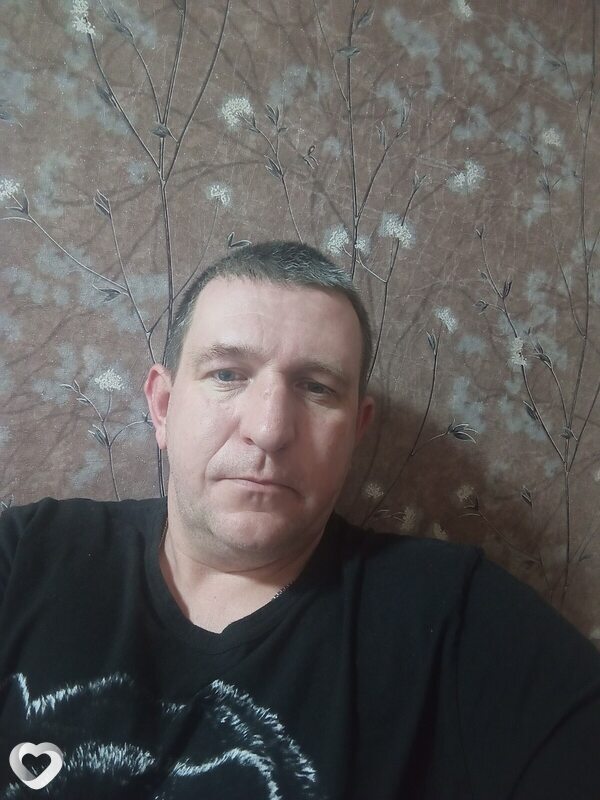 Алесандр, 41, Михайловск (Ставропольский край) — анкета №3098093