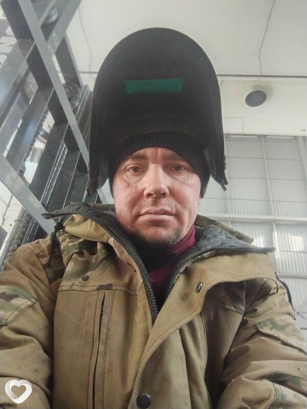Сергей, 39, Петропавловске-Камчатском — анкета №3098061