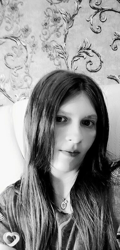 Ники, 30, Братске — анкета №3098074