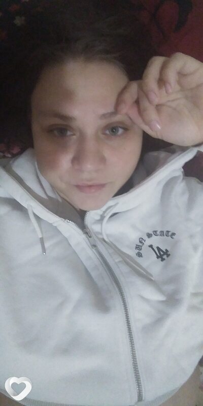 Аика, 30, Омске — анкета №3097930
