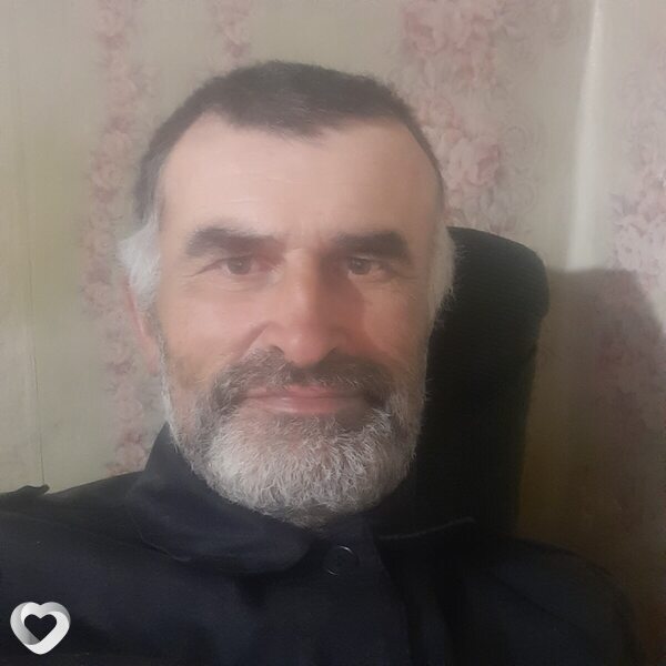 Шериф, Рутул
