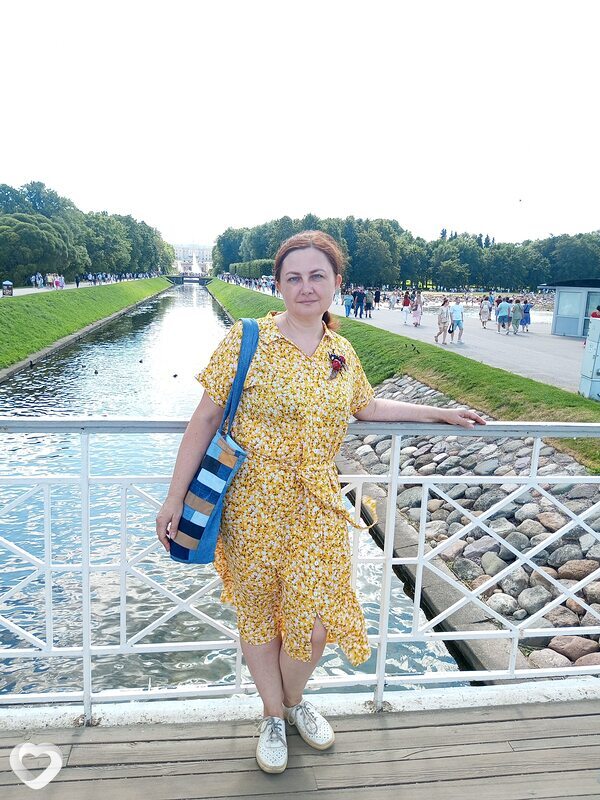 Наталья, 49, Чайковском — анкета №3098126