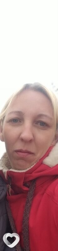 Валентина, 36, Бронницах — анкета №3098266