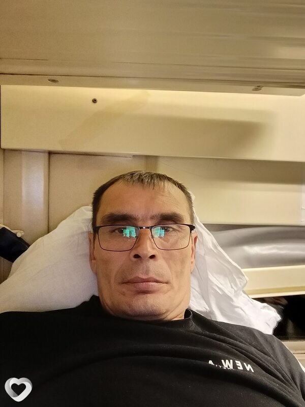 Welder, Давлеканово