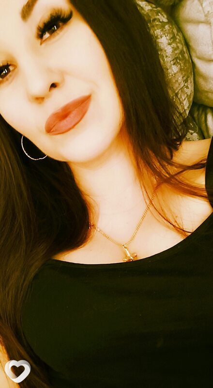 Margarita, 36, Ульяновске — анкета №3098203