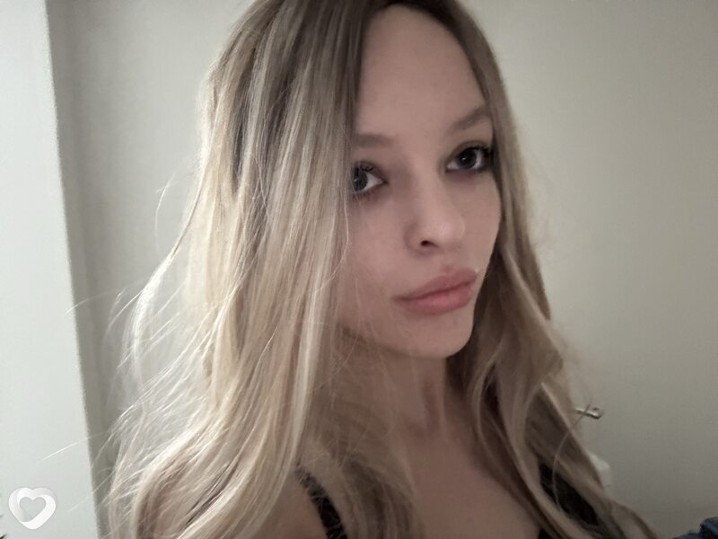 Карина, 18, Южно-Сахалинске — анкета №3098293