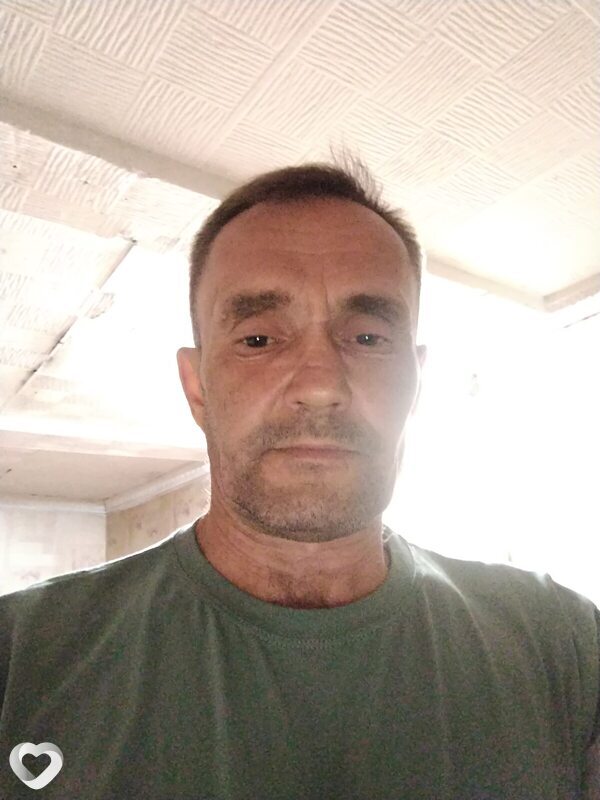 Виктор, 51, Усть-Каменогорск — анкета №3098451