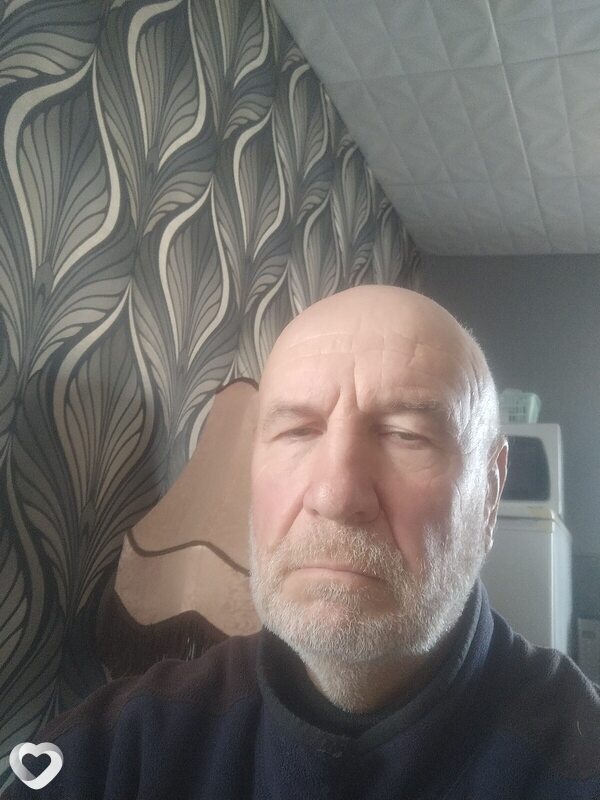 Петр, Выборг