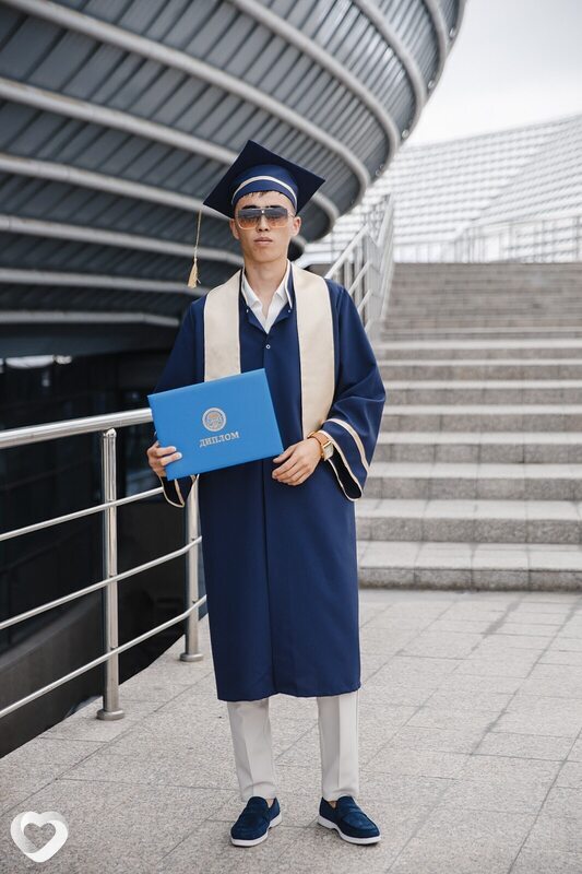 Скат, 33, Кокшетау — анкета №3098393