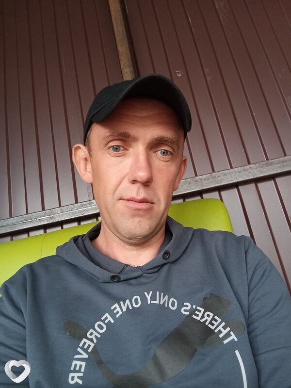 Олег, 36, Житомире — анкета №3098444
