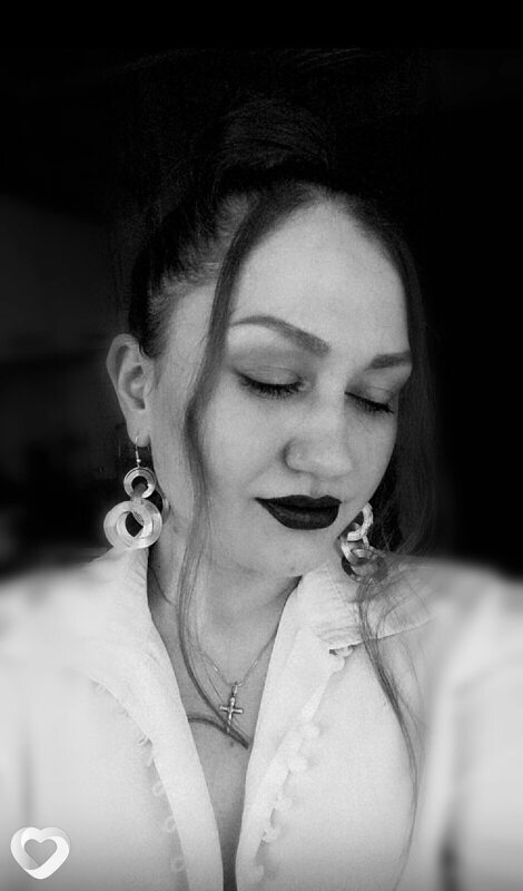 Анна, 35, Оренбурге — анкета №3098496