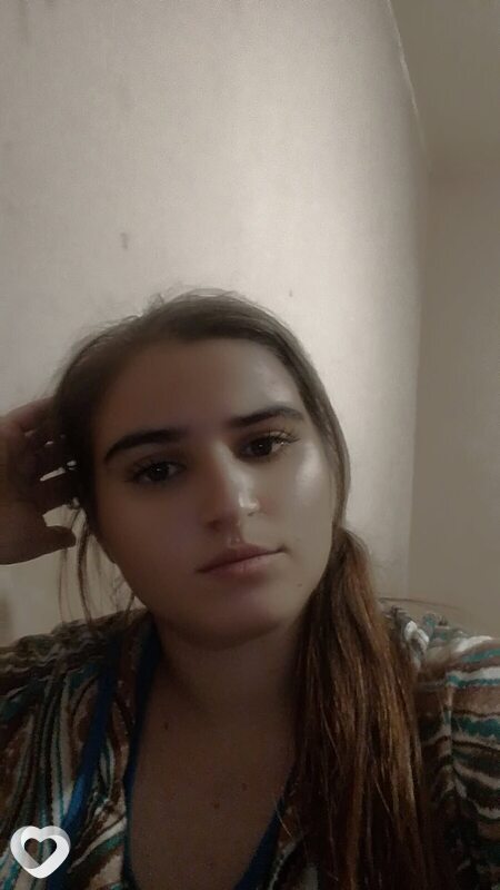 Dpthh, Майкоп