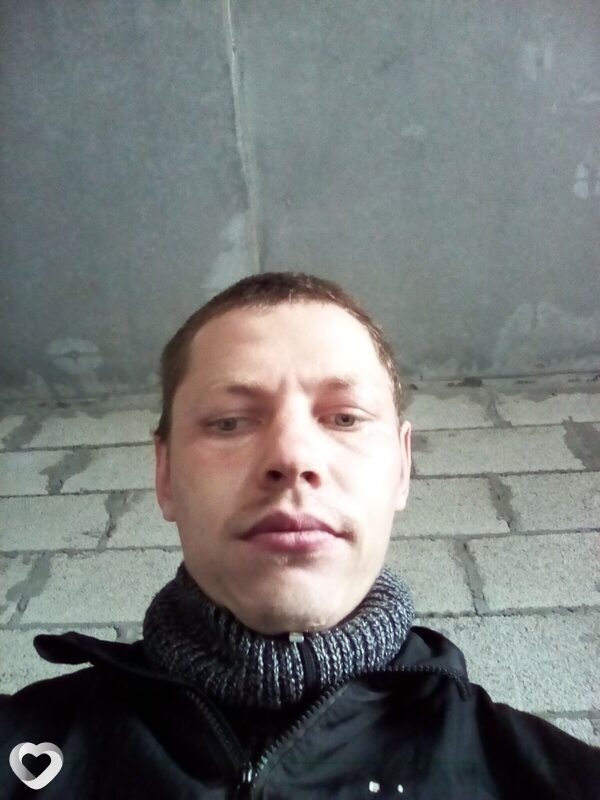 Дмитрий, 29, Самаре — анкета №3098508