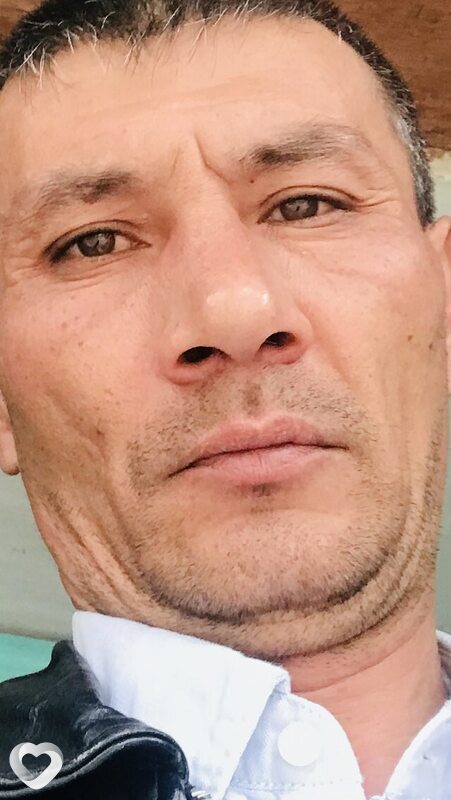Руслан, 46, Армянске — анкета №3098586