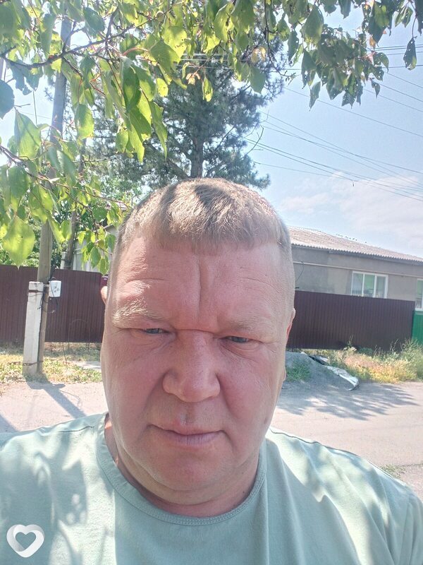 Евгений, 44, Ростове-на-Дону — анкета №3098587