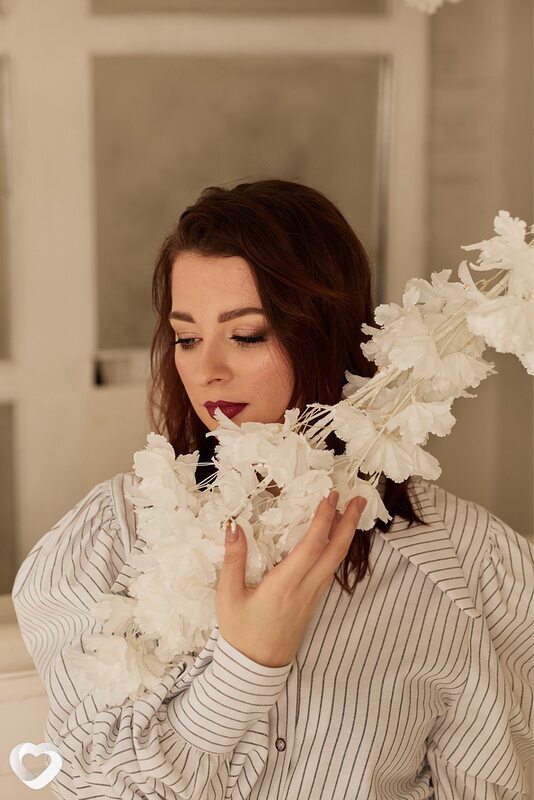 Юлия, 26, Нижнем Новгороде — анкета №3098591