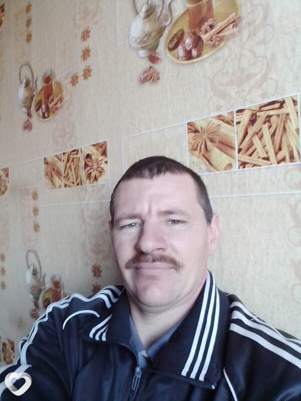 Денис, 35, Бийске — анкета №3098550