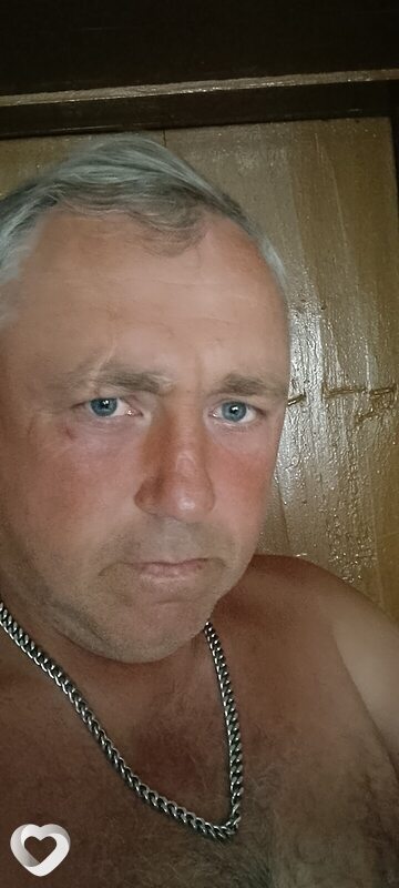 Сергей, 44, Саранске — анкета №3098556