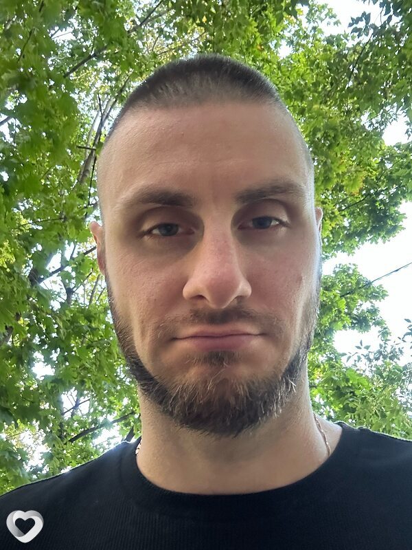 Тотошка, 32, Мытищах — анкета №3098652