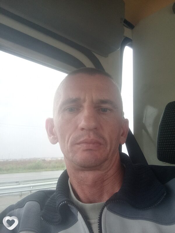 Виталий, 44, Курске — анкета №3098690