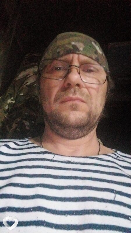 Андрей, 39, Москве — анкета №3098692