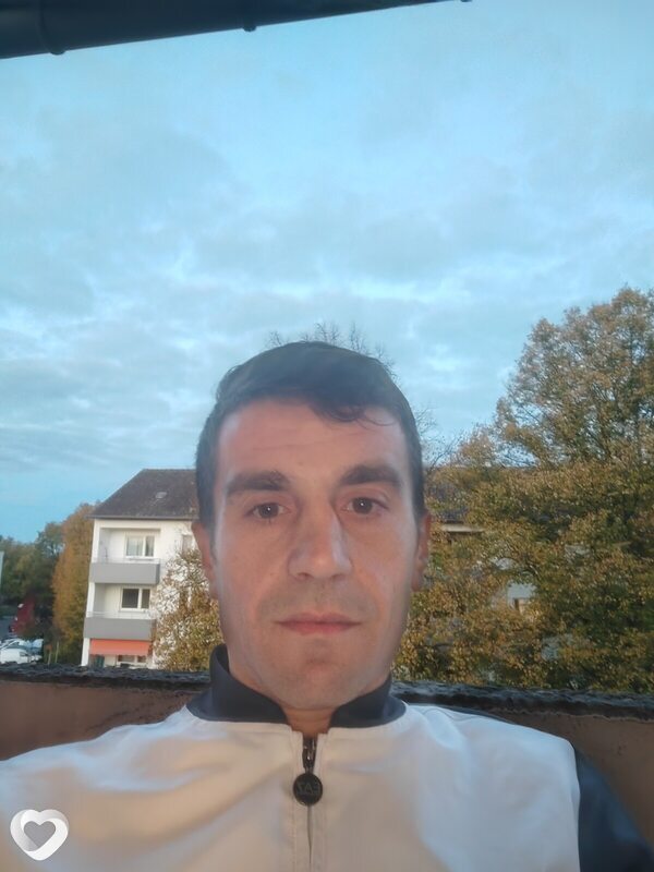Oleg, Майнц