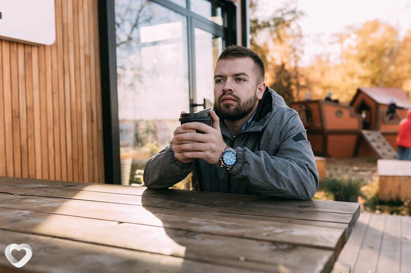Сергей, 42, Новоуральске — анкета №3098632