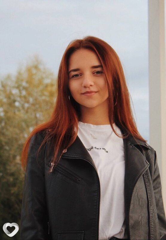 Ника, Навои