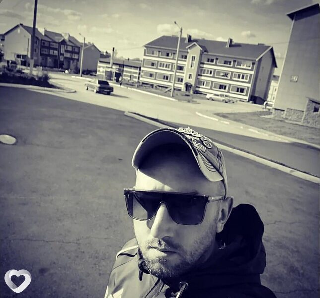 Николай, Искитим
