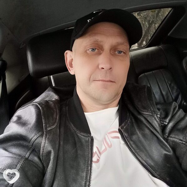 Александр, 37, Омске — анкета №3098808