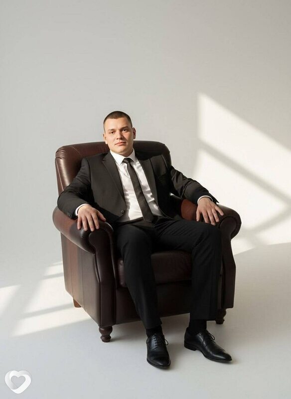 Дмитрий, Дмитров