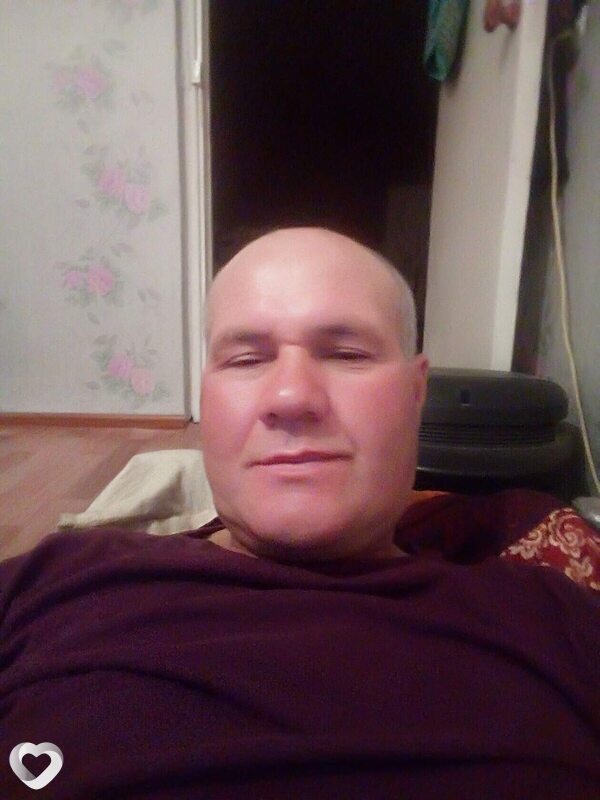 Сайд, Новый Уренгой