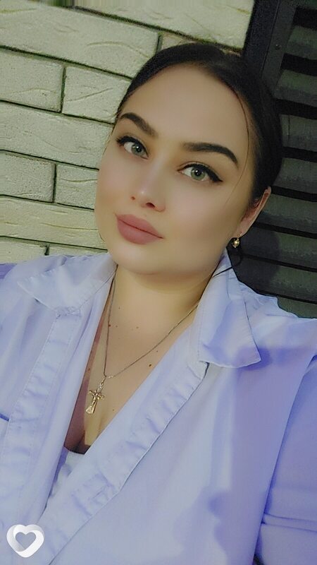 Анна, 28, Краснодаре — анкета №3098826