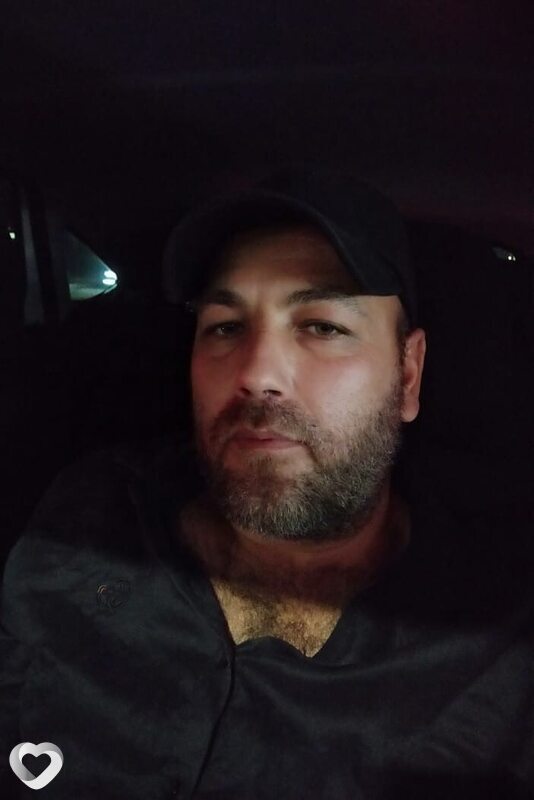 Амиго, 39, Ростове-на-Дону — анкета №3098948