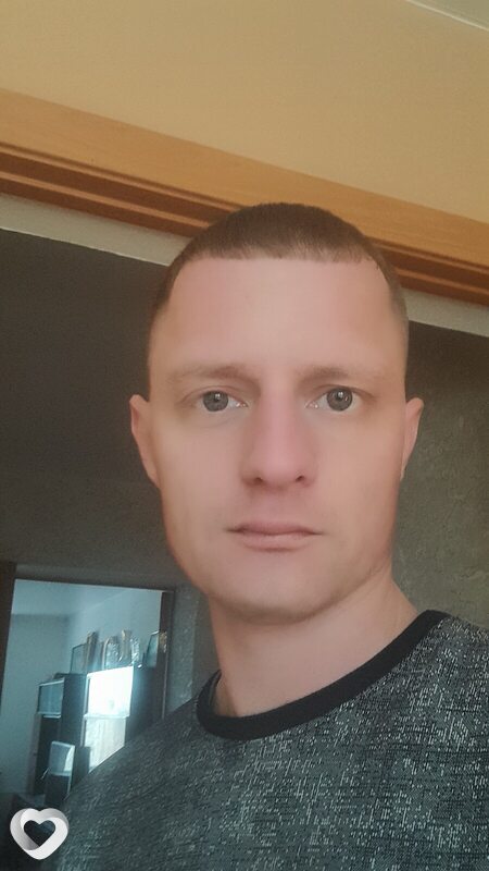 Алексей, 37, Свободном — анкета №3098969