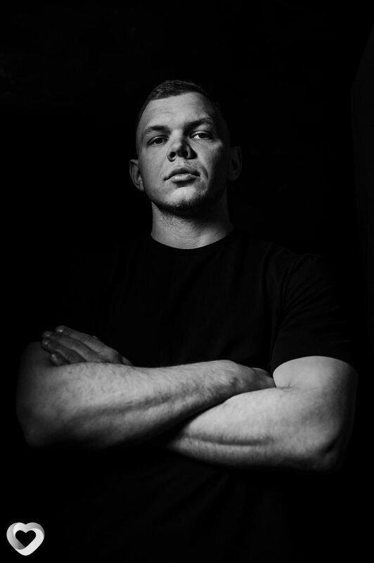 Руслан, 27, Геленджике — анкета №3099364