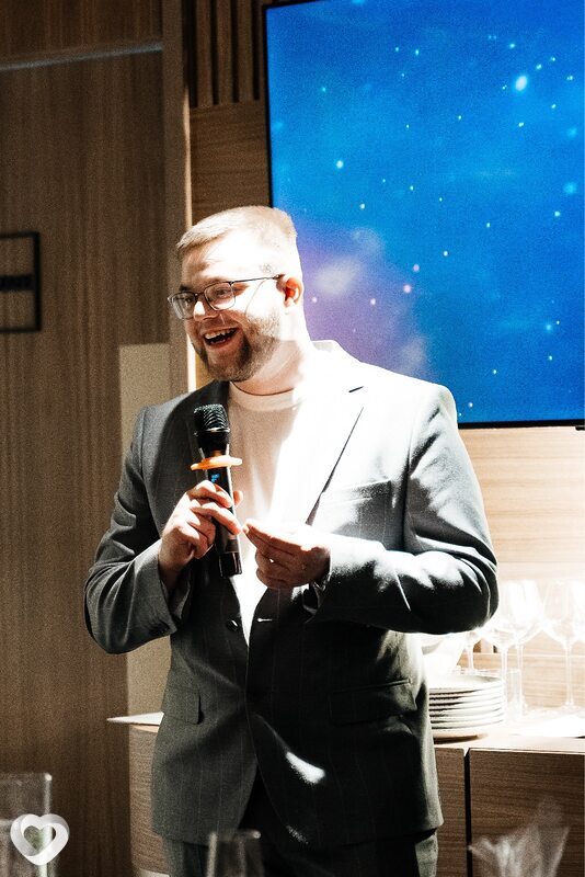 Алексей, 25, Барнауле — анкета №3099006