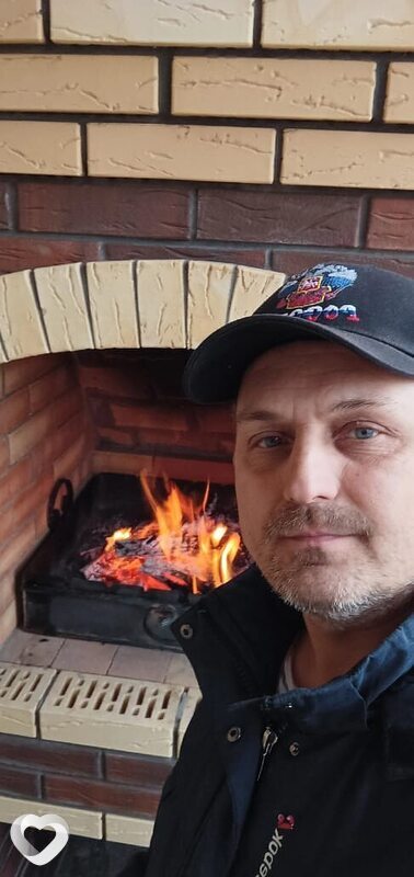 Волшебник, 50, Чебоксарах — анкета №3099151