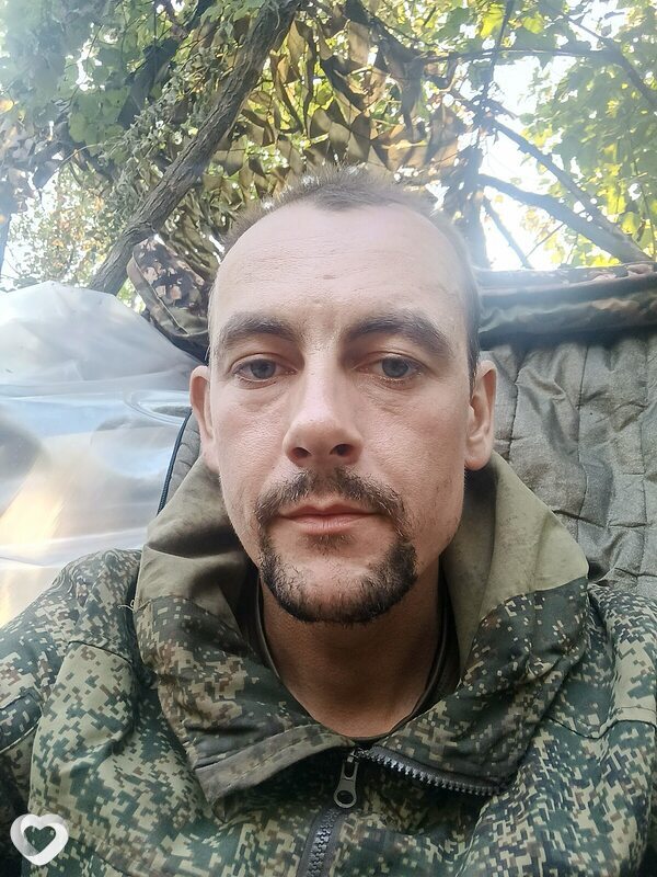 Евгений, 34, Кисловодске — анкета №3099180