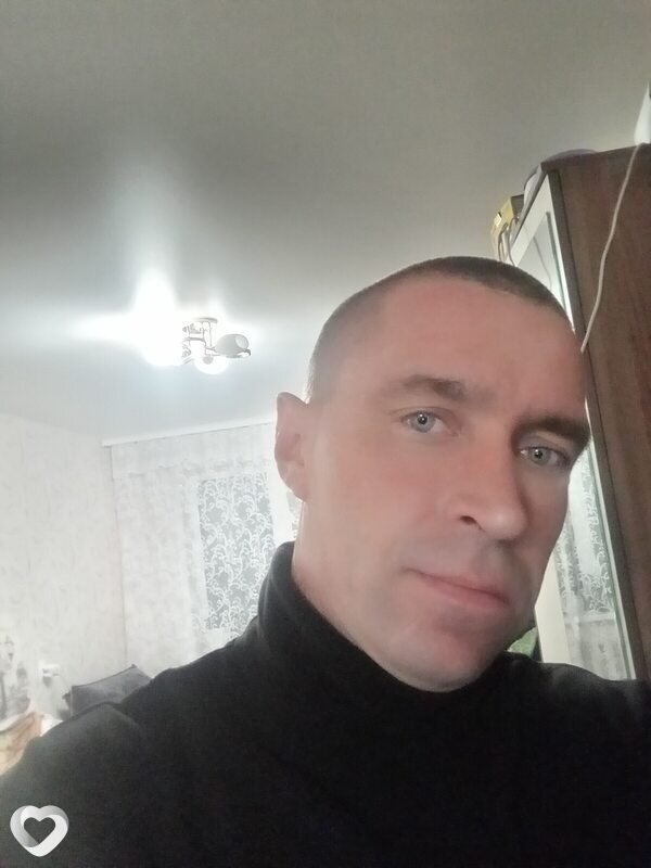 Дмитрий, 35, Ачинске — анкета №3099108