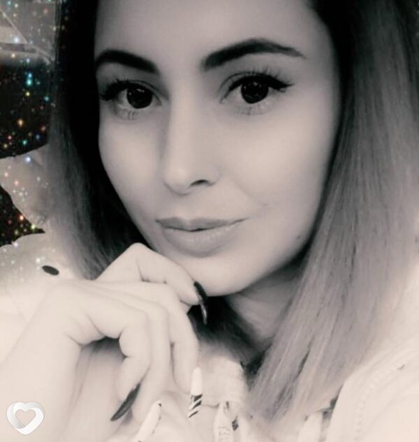 Анна, 34, Иркутске — анкета №3099392